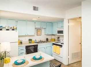 3405 Helms St APT 206, Austin, TX 78705