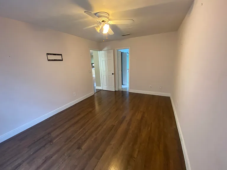 9166 Stonehenge Trl — Photo 18