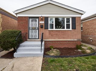 11438 S Throop St, Chicago, IL 60643
