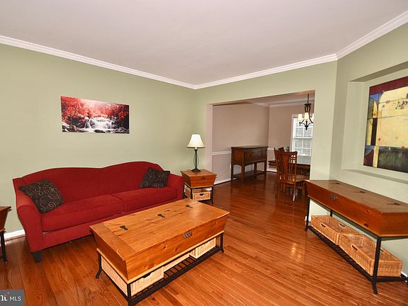 4th image of 12904 Aspire Ct