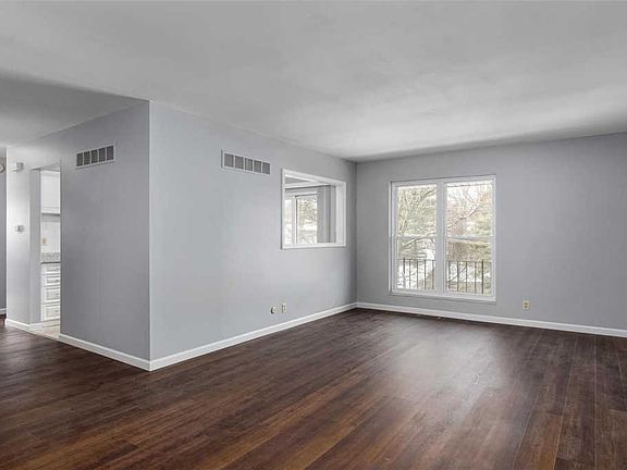2nd image of 10364 Forest Brook Ln APT F