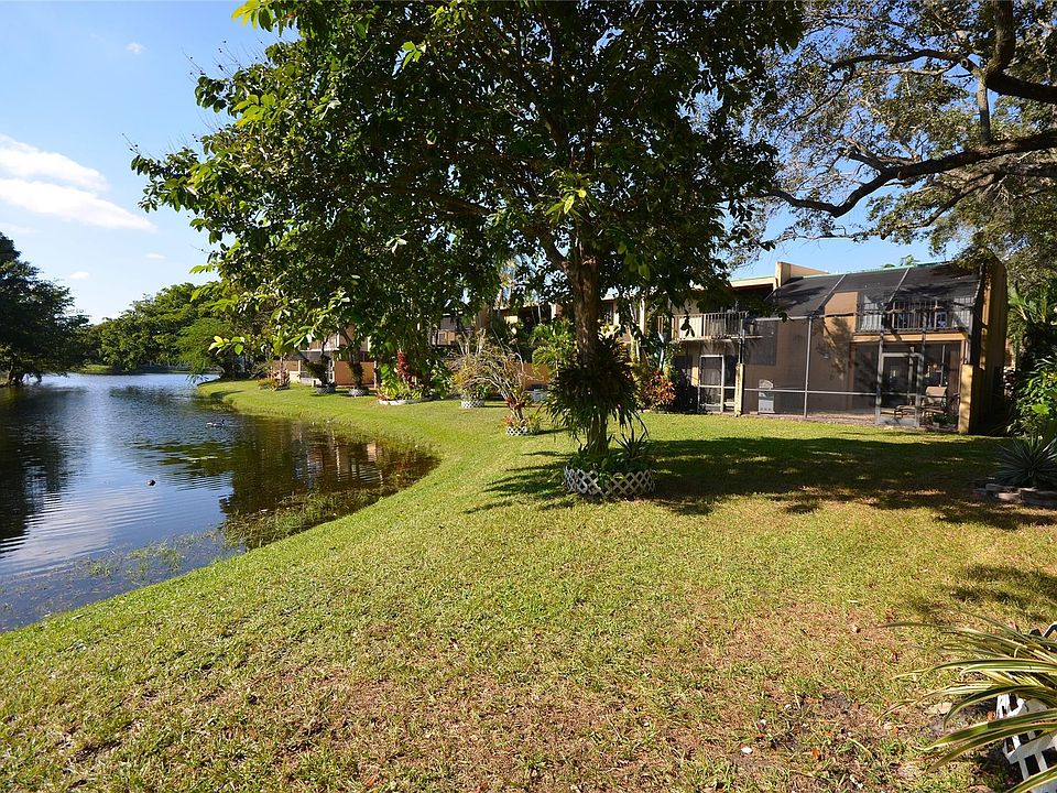 1st image of 761 E Coco Plum Circle #1