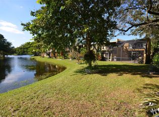 761 E Coco Plum Cir APT 1, Plantation, FL 33324