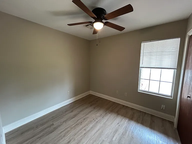 3709 Kerry Cir #3709 — Photo 5