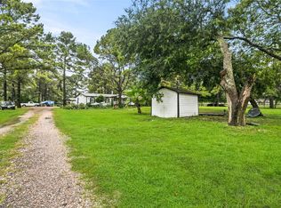 906 Sundown Meadows St, Crosby, TX 77532