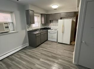 14639 Karlov Ave #GW, Midlothian, IL 60445