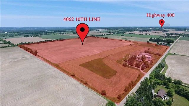 2nd image of 4062 10th Line