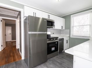 23 Gates Ave #2, Summit, NJ 07901