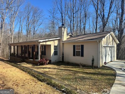 5644 Woodlin Rd, Lula, GA, 30554
