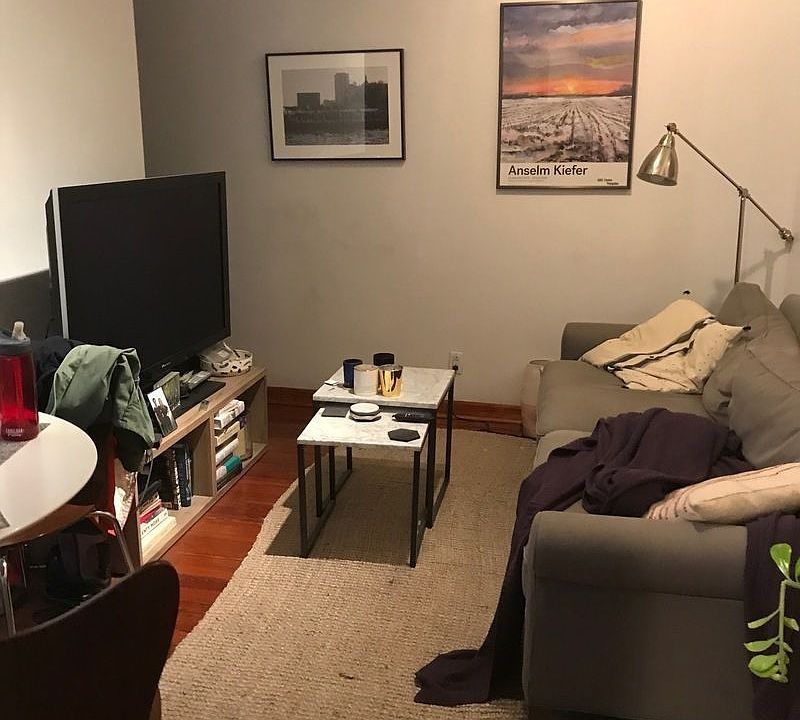 1st image of 179 E 3rd St APT 3
