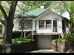 4742 Mission Rd, Roeland Park, KS 66205