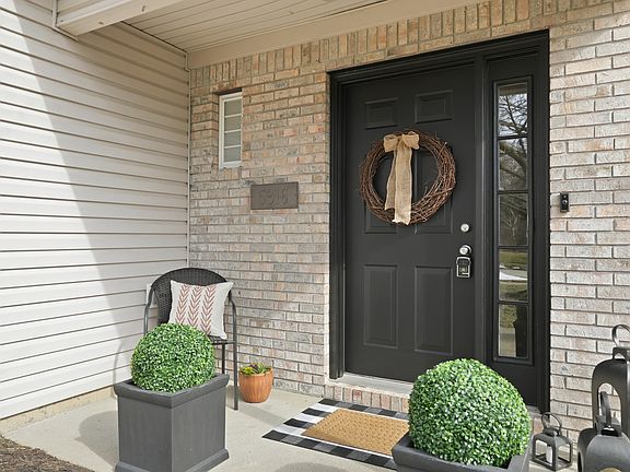 3rd image of 5316 Ripplingbrook Way