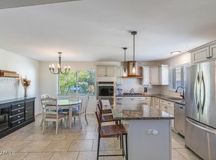 7240 N 7th Ave, Phoenix, AZ 85021