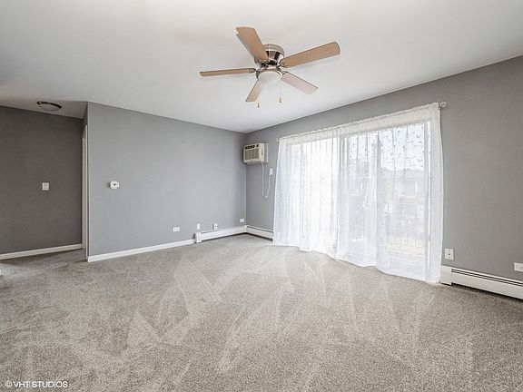 5th image of 1313 N Baldwin Ct Unit 3D