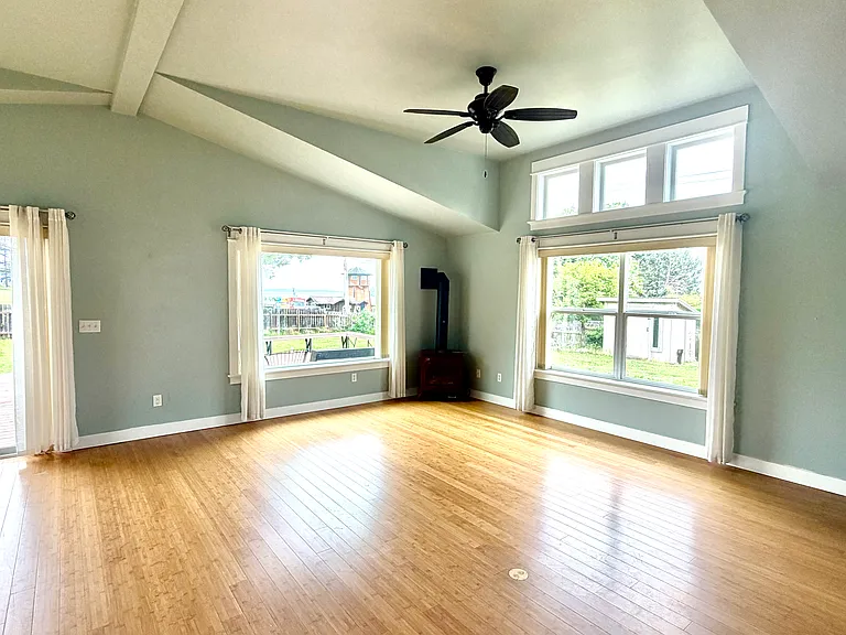 5469 S Shore Dr — Photo 13