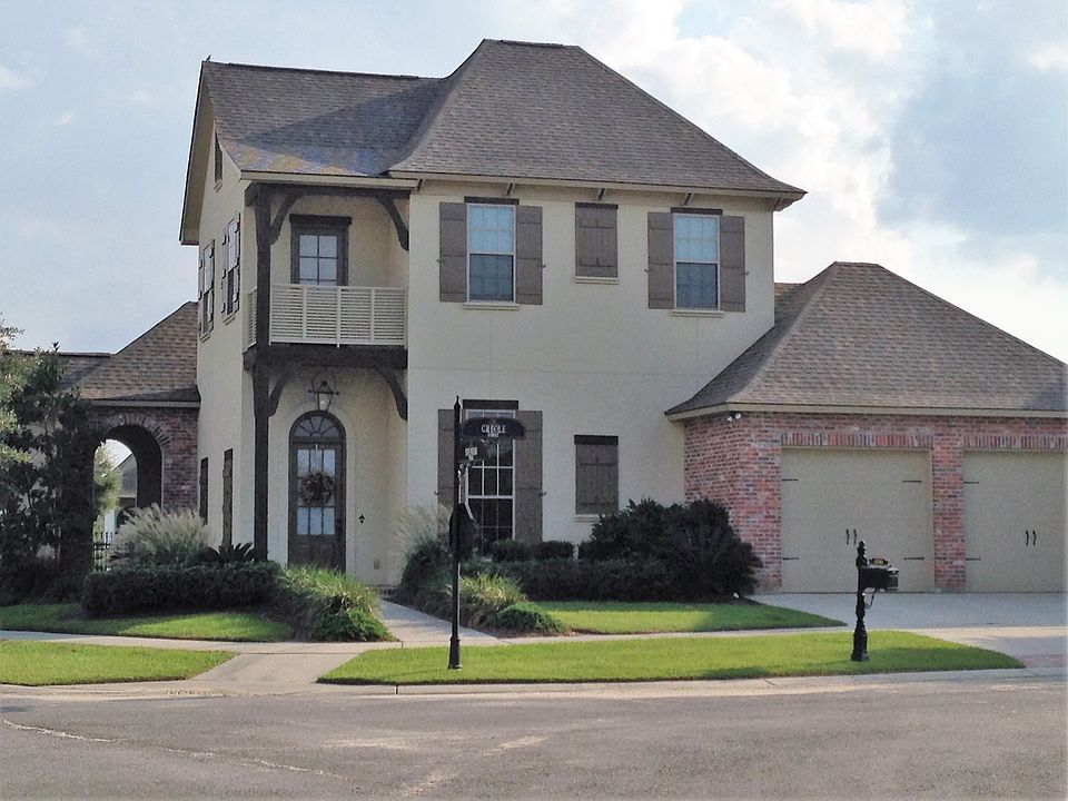 1st image of 3590 Creole Ct