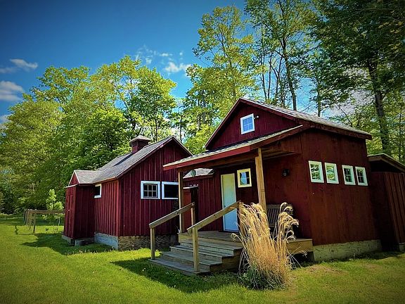 3rd image of 5537 County Road 16 Lot Wp001
