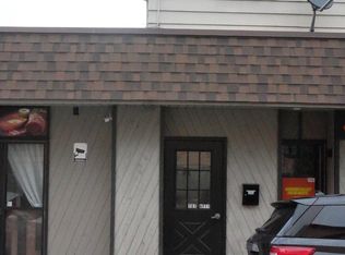 707 Wood Ave APT 1, Easton, PA 18042
