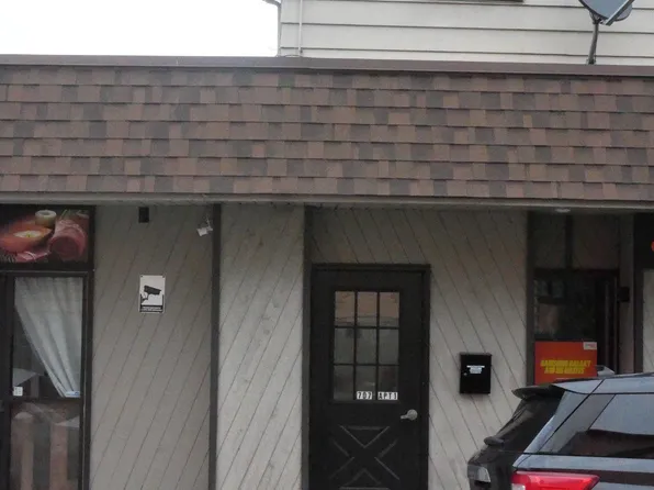 707 Wood Ave APT 1, Easton, PA 18042