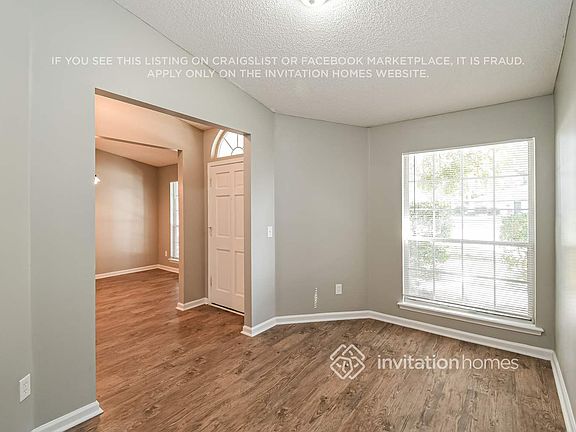 4th image of 12621 Gandalf Ln