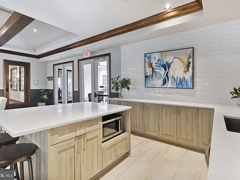 12925 Centre Park Cir #301 — Photo 29