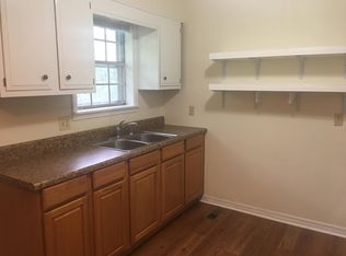 1501 Jackson St SE #B, Decatur, AL 35601