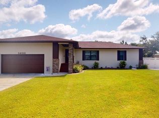 56512 Branch Rd, Astor, FL 32102