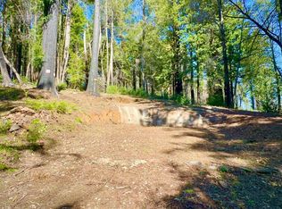 80 Conifer Ln, Santa Cruz, CA 95060