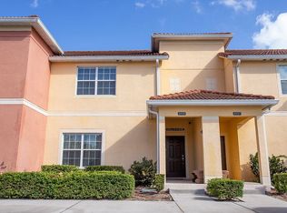 8939 Candy Palm Rd, Kissimmee, FL 34747