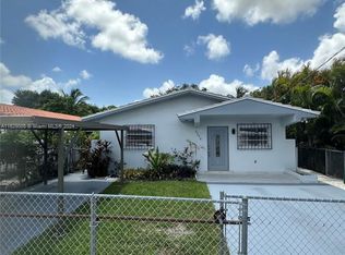 5740 SW 2nd Ter #0, Miami, FL 33144