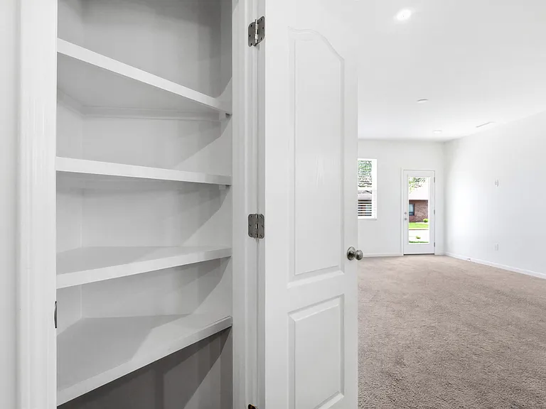6029 Bluecrest Dr — Photo 26