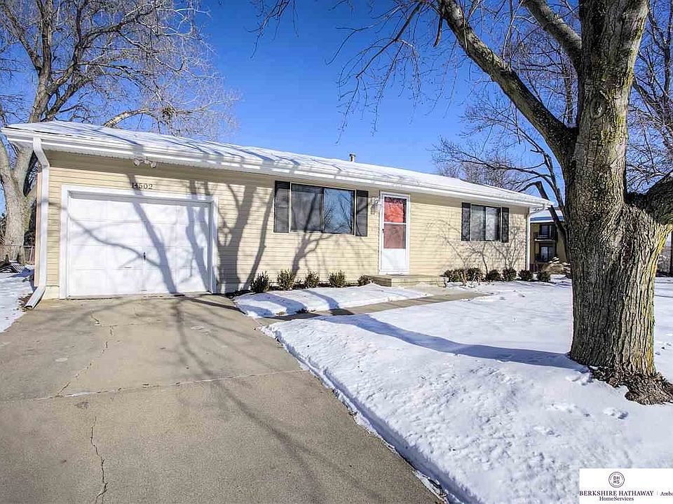 1st image of 14502 Willow Creek Dr