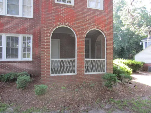 1513 Slater St, Valdosta, GA 31602