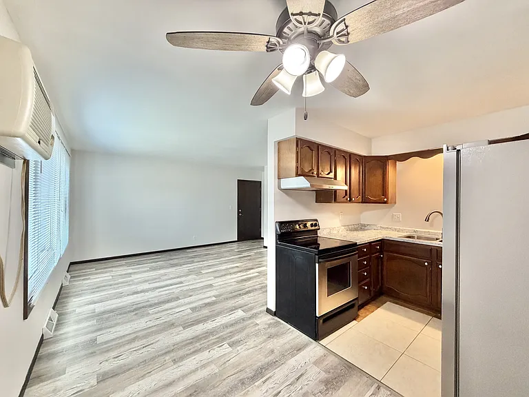 117 York Rd #2 — Photo 10