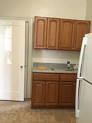 Rented by G2 Realty Group LLC