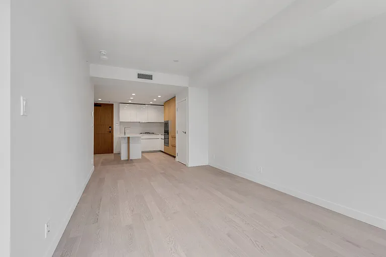 2 bed, 2.0 bath, 854 sqft, $3,700 — Photo 3