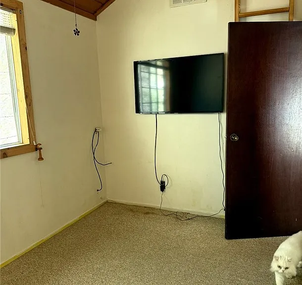 14413 Glacier Ct — Photo 6