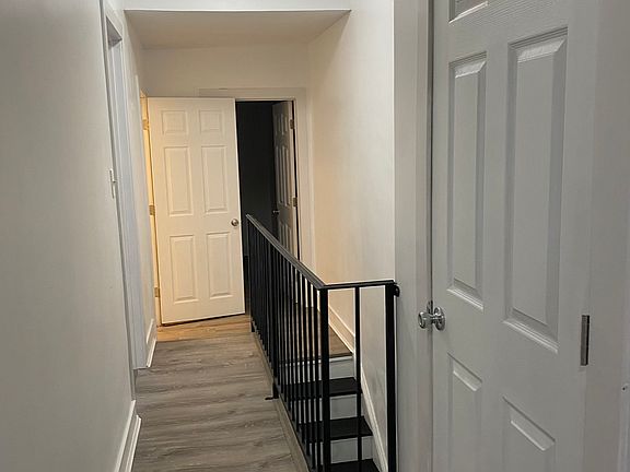 5th image of 2417 N Fairhill St