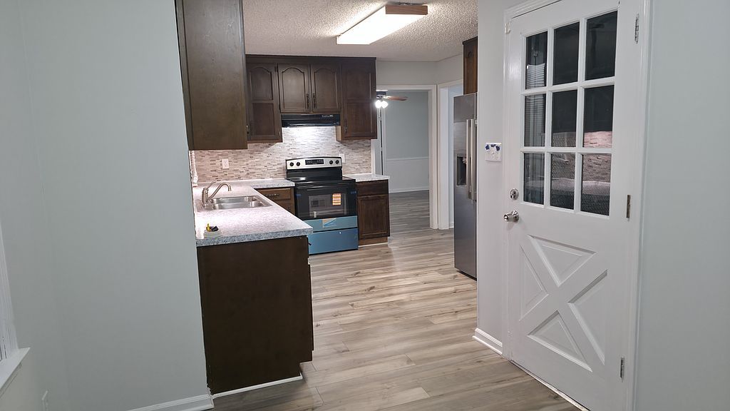 2906 Ripple Ct - Property Image