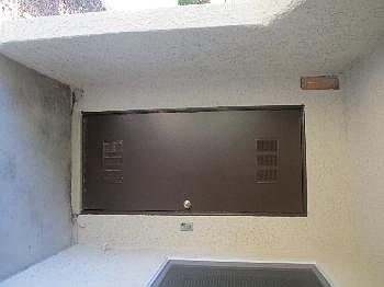 2nd image of 865 Mantis Way