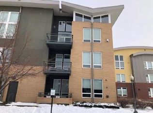 8185 E Lowry Blvd Unit 303, Denver, CO 80230