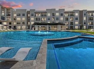 9500 S Interstate Highway 35, Austin, TX 78748