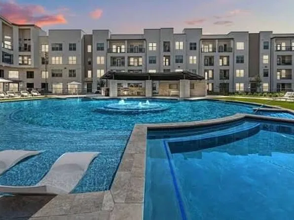 9500 S Interstate Highway 35, Austin, TX 78748