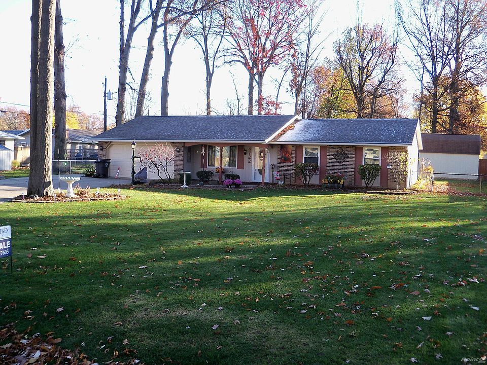 2009-01-02 09.49.23