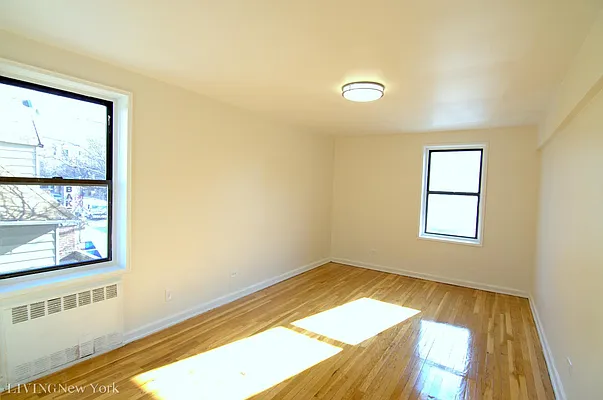 Rented by Living New York | media 8