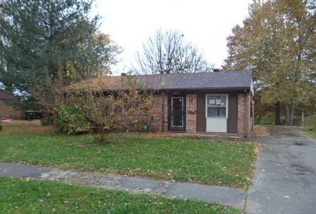 1st image of 11808 Mondamon Dr