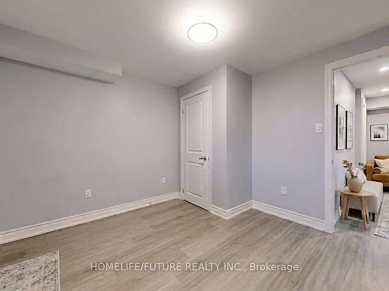50 Neelands Cres #BASEMENT — Photo 6