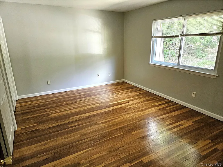 18 Pavilion Ridge Way #17 — Photo 8