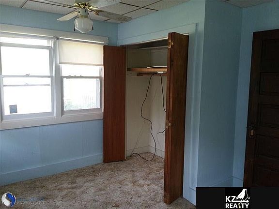 5th image of 1108 Poplar Ave