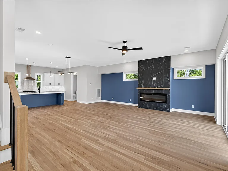 5915 Maxon Ave #B — Photo 48